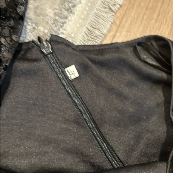 Party dress lot - Picture 9 of 11